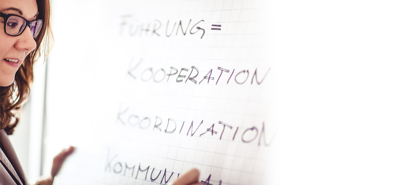 PK_Training_Header