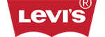 Levis, Bekleidung